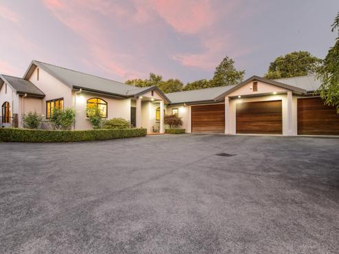 9 Maranatha Way, Cambridge