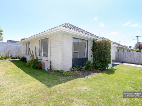 3/97 Geraldine Street, Edgeware