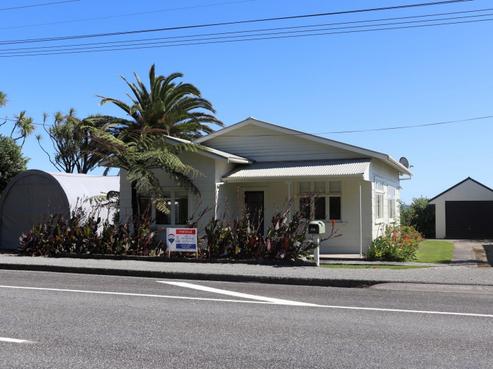 160 Torea Street, Granity