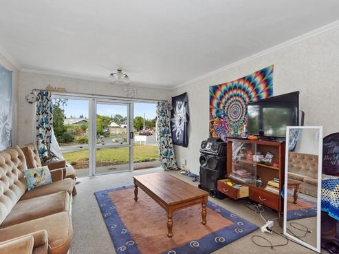 14A Gadsby Place, Hamilton East