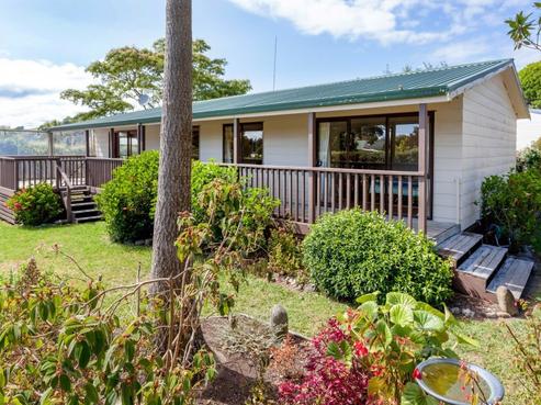 30 Grierson Close, Hahei