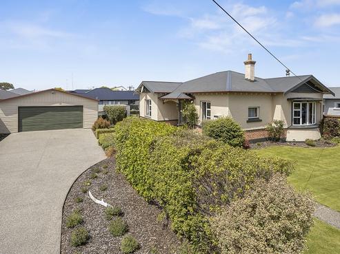 111 Lorn Street, Glengarry