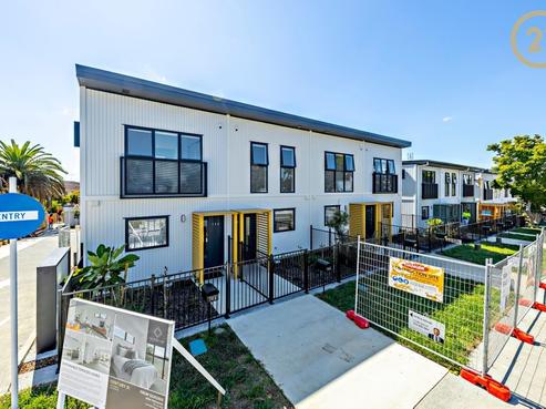 78D Opaheke Road, Opaheke