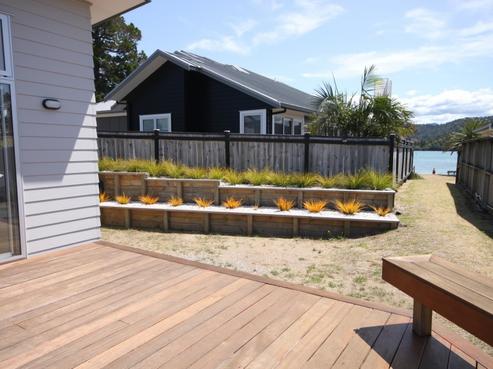 19 Golden Hills Drive, Pauanui