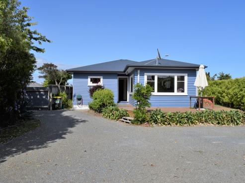 9 Atmore Avenue, Otaki