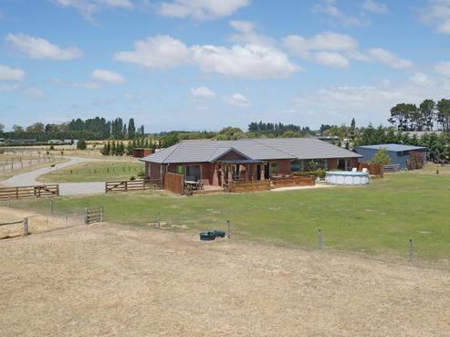 54 Rands Road, Fernside