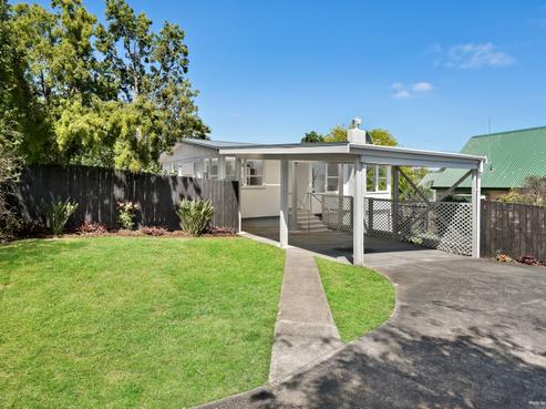 1/57 Browns Bay Road, Browns Bay