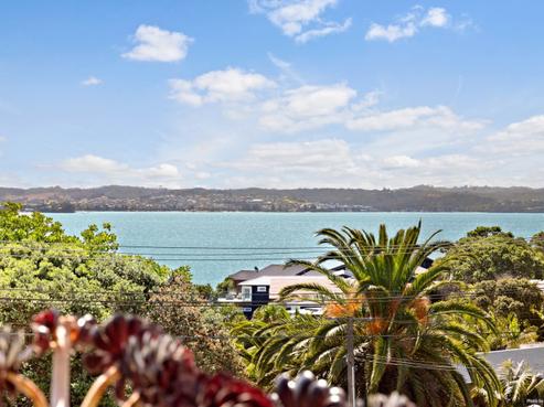 25 Tindalls Bay Road, Tindalls Beach