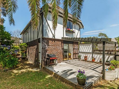 1/38 Waiau Street, Torbay