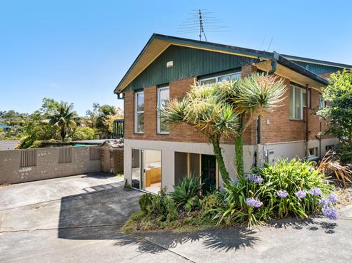 1/36 Saddleback Rise, Murrays Bay