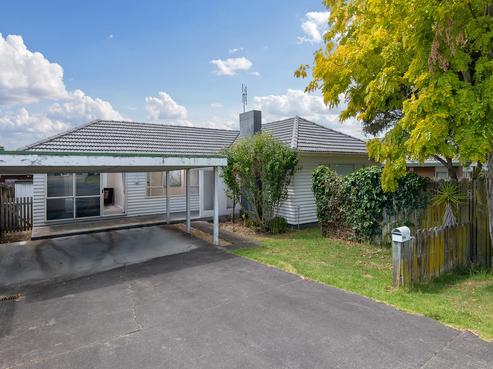 2/84 Wellington Street, Howick