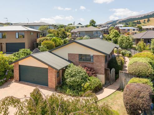 4 Lingfield Place, Richmond