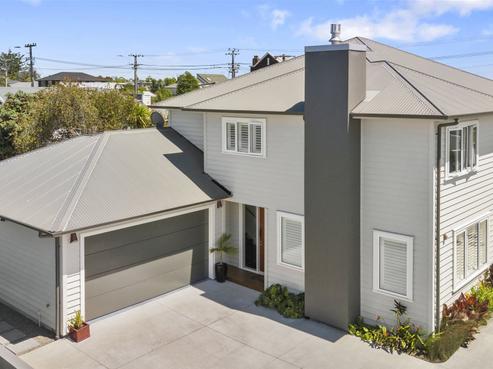 43A Bayswater Avenue, Bayswater
