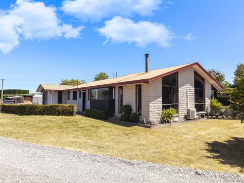 41 Bridge Road, Fernside
