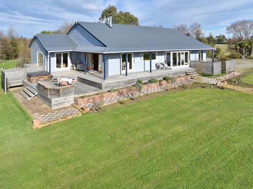 232 Toppings Road, Sefton