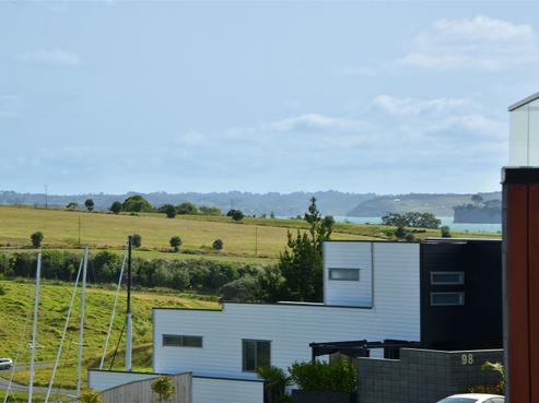 97 Voyager Drive, Gulf Harbour