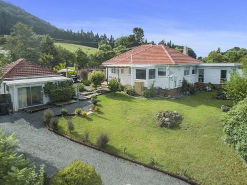 5 Kara Road, Maungatapere