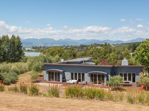 76 Dawson Road, Upper Moutere