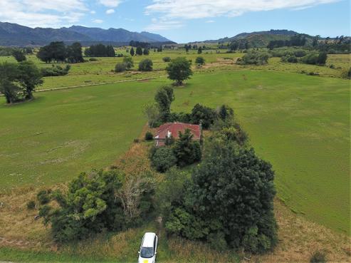 76 Cook Road, Collingwood