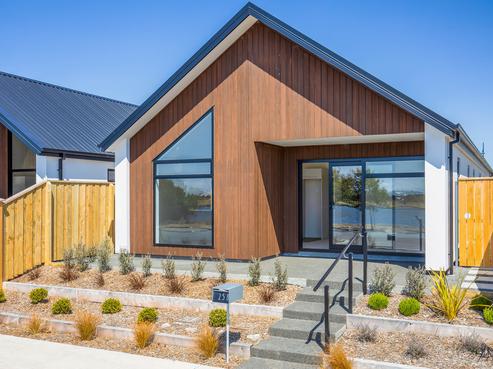 25B Lakeside Drive, Pegasus