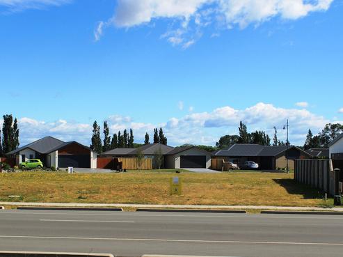 37 Tiritiri Moana Drive, Pegasus