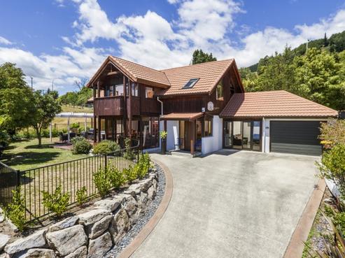 6 Brenda Lawson Way, Richmond
