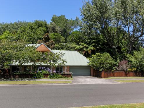 13 Cyrus Street, Whalers Gate