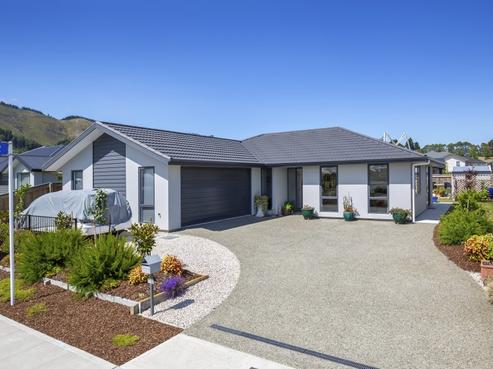 10 Hart Road, Richmond