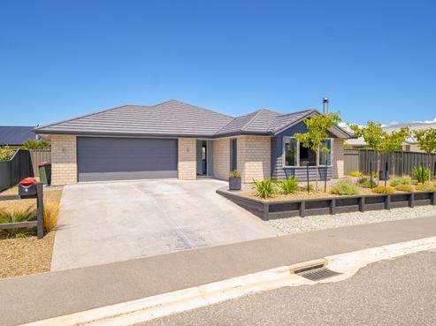 6 Electric Place, Cromwell