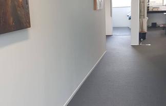 20.3m2 First Floor Office