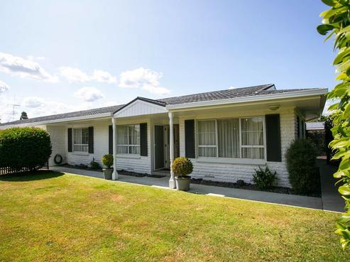 107B Wordsworth Street, Leamington