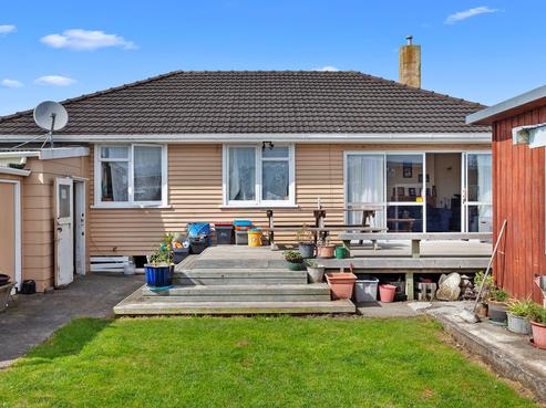 105 Bridge Street, Opotiki and Surrounds