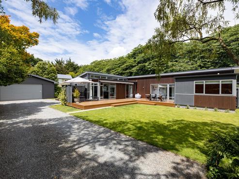 24 Hawford Road, Opawa