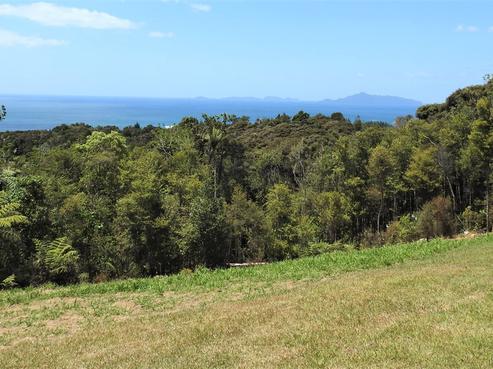 88 The Crescent, Langs Beach