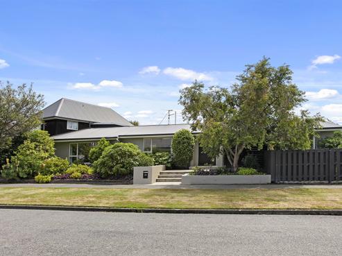 34 Arlington Street, Burnside
