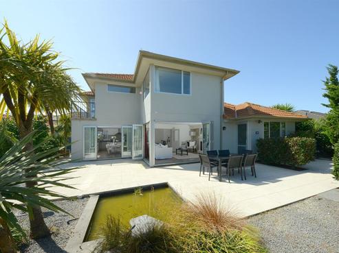 65 Bibiana Street, Aidanfield