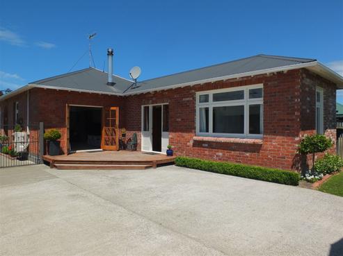 12A Guinness Street, Highfield