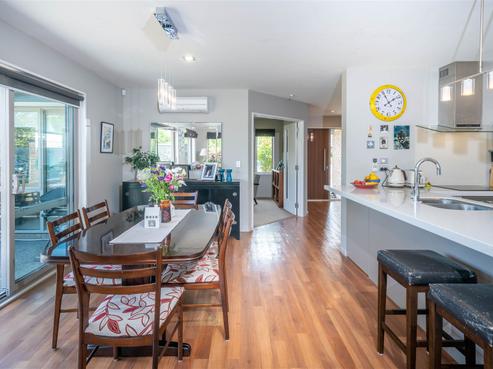 14 Beaumont Drive, Rolleston