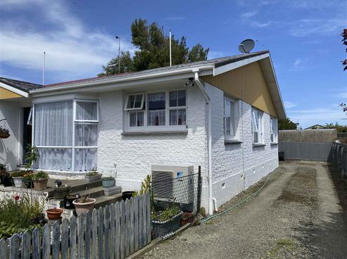 61A Robertson Street, Richmond