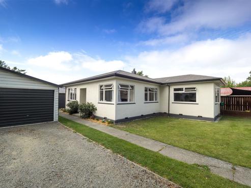 12 Clark Street, Allenton