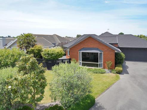 20 Glencullen Drive, Casebrook