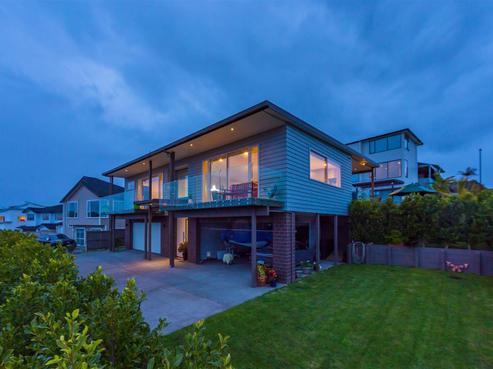 42 Miller Rise, Silverdale