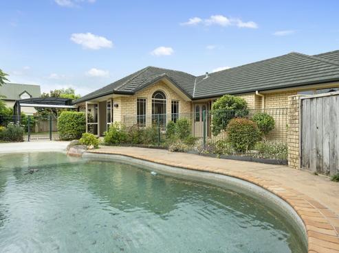 226 Thomas Road, Rototuna North