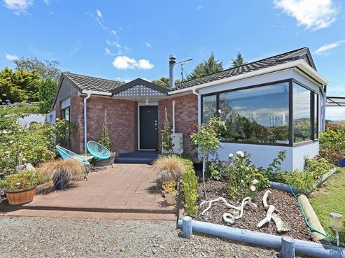 72 Longview Road, Poraiti
