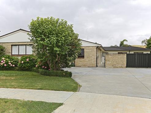 9 Brown Street, Taradale