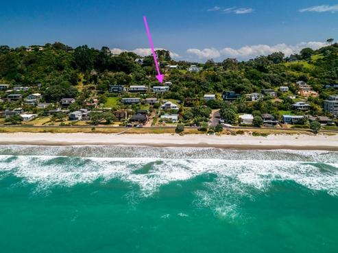 3 Quelch Road, Onetangi