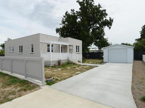 3 Knorp Street, Otane