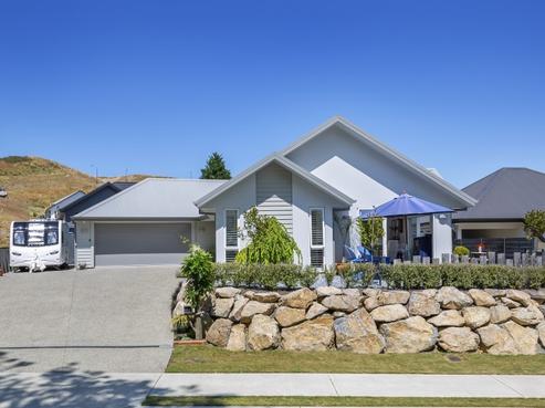 65 Montebello Avenue, Stoke