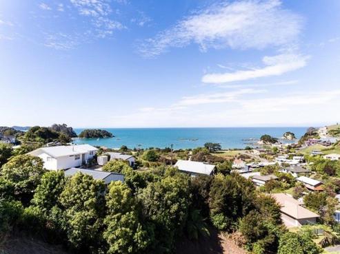24 Kotare Place, Kaiteriteri