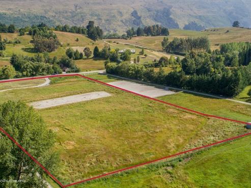 27 Mountain View Road, Dalefield/Wakatipu Basin